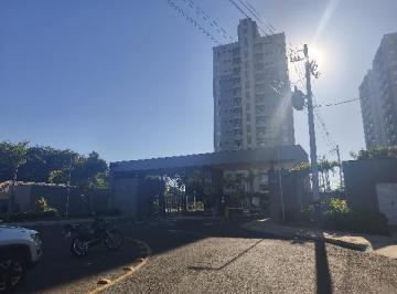 Photo_0 ·
Imóvel com grande valor — Apartamento no Jardim das Palmeiras, Sumare - SP, Apto AP