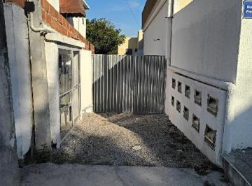 Photo_0 · 
                Oferta com diferencial — Casa no Laranjal, Sao Goncalo - RJ, Nº 145, 2 quartos, 608