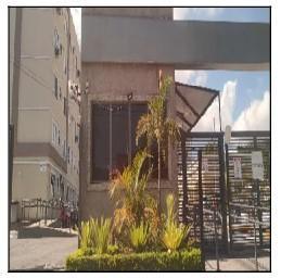 Photo_0 · 
                Oferta com excelente localização — Apartamento no Vila Lage, Sao Goncalo - RJ, Apto