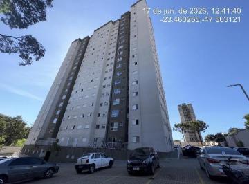 Photo_0 · 
                Imóvel com excelente proposta — Apartamento no Jardim Betania, Sorocaba - SP, Apto 
