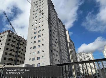 Photo_0 ·
Chance única — Apartamento no Vila Nova Bonsucesso, Guarulhos - SP, Apto AP, 2 quar