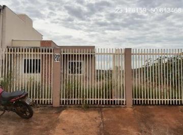 Photo_0 ·
Oferta em destaque — Casa no Centro, Cornelio Procopio - PR, Nº 158, 2 quartos, 1 v