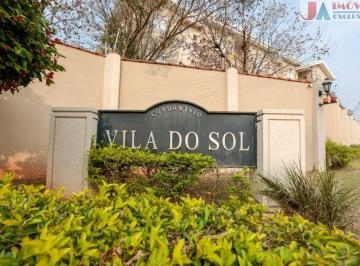 50bc6ff5b0913a4aafd93e525fbc92e5bda3c8b9 · Apartamento com 1 dormitório à venda, 56 m² por R$ 400.000,00 - Jundiaquara - Araçoiaba da Serra/SP