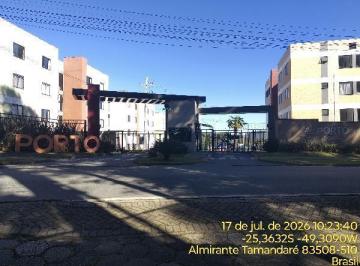 Photo_0 · 
                Oportunidade em destaque — Apartamento no Colonia Lam. Grande, Almirante Tamandare 