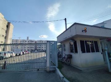 Photo_0 · 
                Imóvel para morar ou investir — Apartamento no Tribobo, Sao Goncalo - RJ, Apto 307,