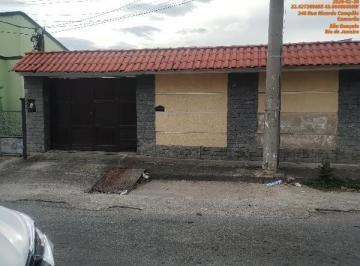 Photo_0 · 
                Imóvel com excelente localização — Casa no Porto Novo, Sao Goncalo - RJ, Nº 277, 4 