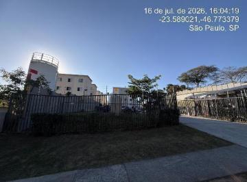 Photo_0 ·
Oferta promissora — Apartamento no Jardim Monte Alegre, Sao Paulo - SP, Apto 32, 2