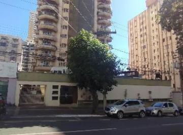 Photo_0 · 
                Oportunidade em destaque — Apartamento no Setor Oeste, Goiania - GO, Apto 1101, 3 q