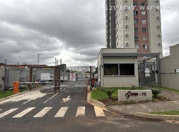 Photo_0 · 
                Grande oportunidade — Apartamento no Vila Virginia, Ribeirao Preto - SP, Apto 1803,