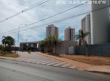 Photo_0 ·
Imóvel bem posicionado — Apartamento no Cristiano de Carvalho, Barretos - SP, Apto