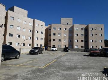 Photo_0 · 
                Oferta vantajosa — Apartamento no Parque Rincao, Cotia - SP, Apto 602, 2 quartos, 1