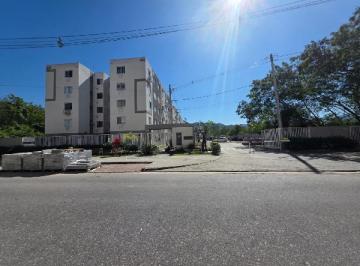 Photo_0 ·
Oferta com diferencial — Apartamento no Recreio dos Bandeirantes, Rio de Janeiro -