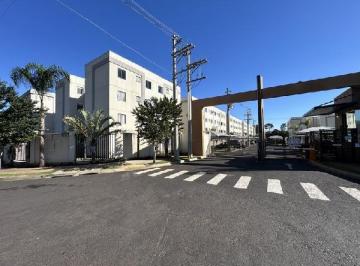 Photo_0 · 
                Imóvel com ótimo padrão — Apartamento no Jardim Ouro Branco, Ribeirao Preto - SP, A
