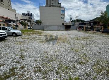 9c9c2cddd55246e2da1f69edb9a6dd08e1b05969 · Terreno para alugar, 1000 m² por R$ 31.500/mês - Centro - Balneário Camboriú/SC