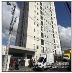 Photo_0 ·
Oferta com diferencial — Apartamento no Jardim Santo Estevao, Carapicuiba - SP, Apt