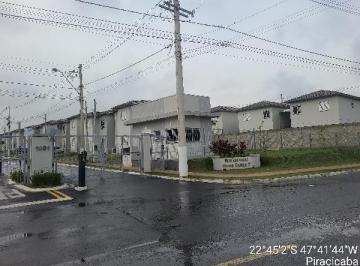Photo_0 ·
Imóvel com ótimo padrão — Apartamento no Sao Jorge, Piracicaba - SP, Apto 02, 2 qua