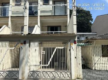 Photo_0 ·
Oferta vantajosa — Casa no Jardim Cidade Pirituba, Sao Paulo - SP, Nº 201, 3 quarto