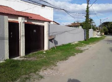 Photo_0 · 
                Imóvel bem localizado — Casa no 3 Distrito, Marica - RJ, N. SN LT 733 REMAN AREA E,
