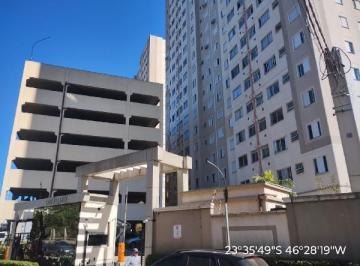 Photo_0 · 
                Imóvel com potencial de valorização — Apartamento no Itaquera, Sao Paulo - SP, Apto