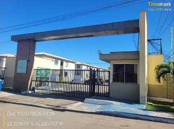 Photo_0 ·
Oportunidade para moradia — Apartamento no Jardim Esperanca, Cabo Frio - RJ, Apto 1