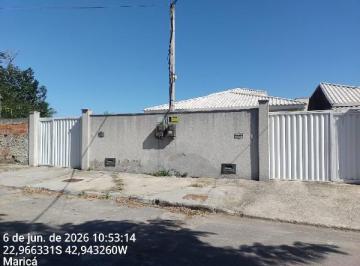 Photo_0 · 
                Imóvel bem localizado — Casa no Jardim Atlantico, Marica - RJ, N. SN CS02 LT 43 QD 