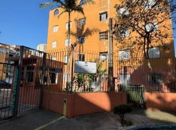 Photo_0 ·
Oportunidade garantida — Apartamento no Campo Grande, Sao Paulo - SP, Apto 11, 2 qu