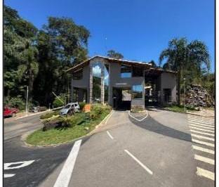 Photo_0 ·
Oportunidade valiosa — Terreno no Veredas das Geraes, Nova Lima - MG, Nº 00, 770m²