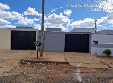 Photo_0 · 
                Oferta com destaque — Casa no Residencial Recanto de Caldas, Caldas Novas - GO, Nº 