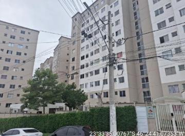 Photo_0 · 
                Oferta promissora — Apartamento no Guaianazes, Sao Paulo - SP, Apto 43, 2 quartos, 