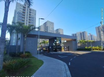 Photo_0 · 
                Imóvel em destaque — Apartamento em Sumare - SP, Apto 402, 2 quartos, 1 vaga, 51,47