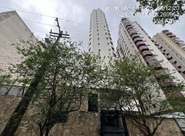 Photo_0 · 
                Imóvel com ótima proposta — Apartamento no Vila Alzira, Guaruja - SP, Apto 181, 2 v
