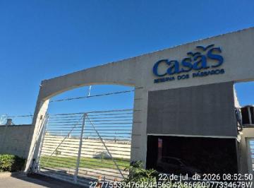 Photo_0 ·
Oportunidade para você — Casa no Caluge, Itaborai - RJ, 2 quartos, 245,38m² | Leilã