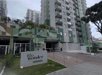 Photo_0 · 
                Oportunidade valiosa — Apartamento no Santo Cristo, Rio de Janeiro - RJ, Apto 1808,