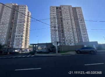 Photo_0 · 
                Oferta vantajosa — Apartamento no Jardim Terras de Santa Elisa Iii, Sertaozinho - S