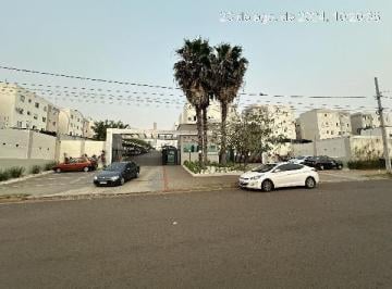 Photo_0 ·
Super oferta — Apartamento no Colinas, Londrina - PR, Apto 301, 1 vaga, 41,14m² | L