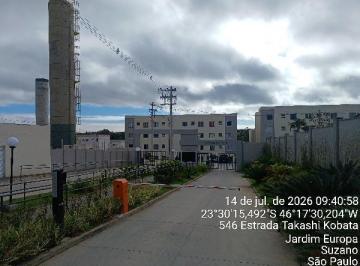 Photo_0 · 
                Imóvel com excelente localização — Apartamento no Jardim Europa, Suzano - SP, Apto 
