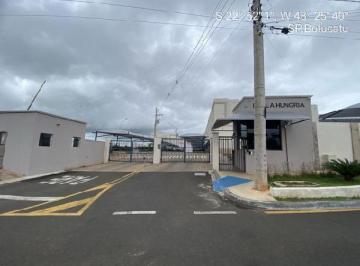 Photo_0 ·
Imóvel para morar ou investir — Apartamento em Botucatu - SP, Apto 303, 2 quartos,