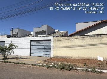 Photo_0 · 
                Oferta com excelente localização — Casa no Residencial Tuzimoto, Goiania - GO, N. S