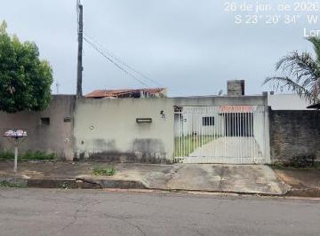 Photo_0 · 
                Oferta com vantagem — Casa no Gleba Ribeirão Cambé, Londrina - PR, Nº 259, 2 quarto