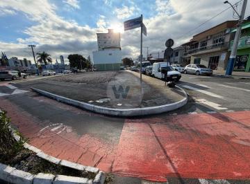 055a602bb9b023356120a526e7f4b122941e3cdb · Terreno para alugar, 1054 m² por R$ 40.000/mês em Balneário Camboriú/SC.