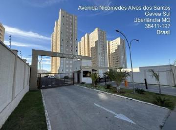 Photo_0 · 
                Oportunidade certa — Apartamento no Shopping Park, Uberlandia - MG, Apto 806, 2 qua