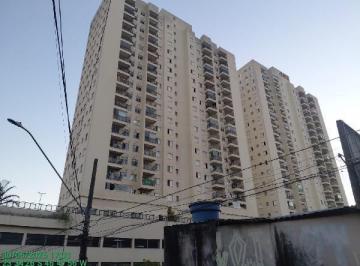 Photo_0 · 
                Imóvel em região valorizada — Apartamento no Novo Osasco, Osasco - SP, Apto 53, 2 q