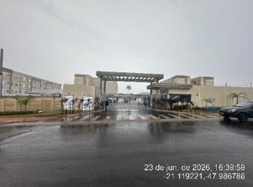 Photo_0 · 
                Oportunidade de investimento — Apartamento no Jardim Esmeralda, Sertaozinho - SP, A