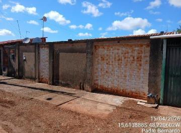 Photo_0 · 
                Grande oportunidade — Casa no Bela Vista, Padre Bernardo - GO, N. SN LT 33 QD 55, 2