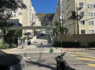 Photo_0 ·
Imóvel para investir — Apartamento no Agua Santa, Rio de Janeiro - RJ, Apto 802, 2