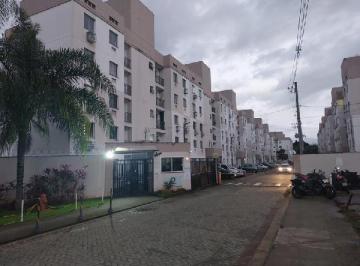 Photo_0 · 
                Imóvel em região valorizada — Apartamento no Freg Jacarepagua, Rio de Janeiro - RJ,