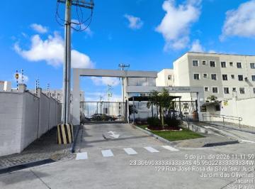 Photo_0 · 
                Oportunidade para moradia — Apartamento no Colonia, Jacarei - SP, Apto 303, 2 quart
