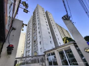 Photo_0 · 
                Oportunidade de investimento — Apartamento no Capelinha, Sao Paulo - SP, Apto 82, 3