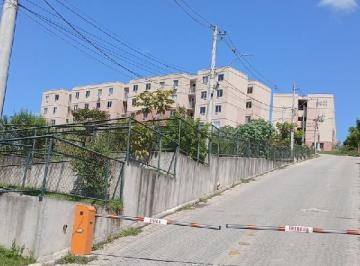 Photo_0 · 
                Imóvel para investir — Apartamento no Das Gracas, Belford Roxo - RJ, Apto 107, 2 qu