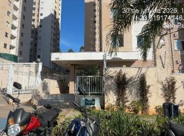 Photo_0 ·
Imóvel com boa estrutura — Apartamento no Paraisopolis, Sao Paulo - SP, Apto 801, 2